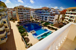 36 Holiday Dream 2 - Alicante Real Estate, Torre La Mata